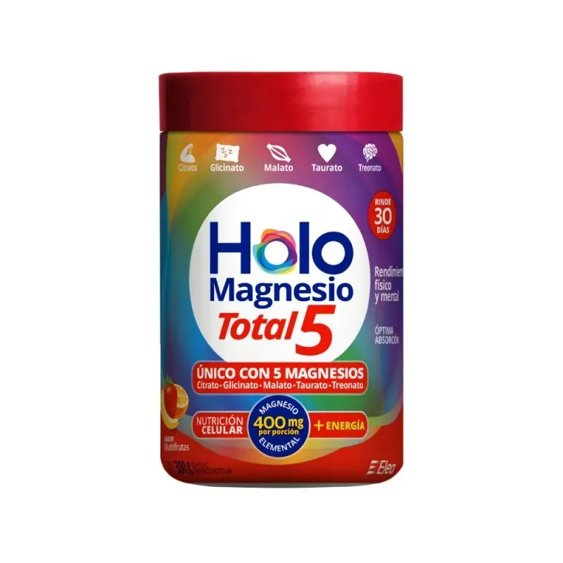 0_5e87af6e480c0d24b76d77d98b875e6c