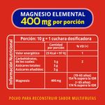 5_c4b78607b04182d8d6cd9ce675146204