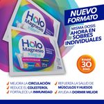 1_25fa41bd49b7f3b3e2a20855a8171301