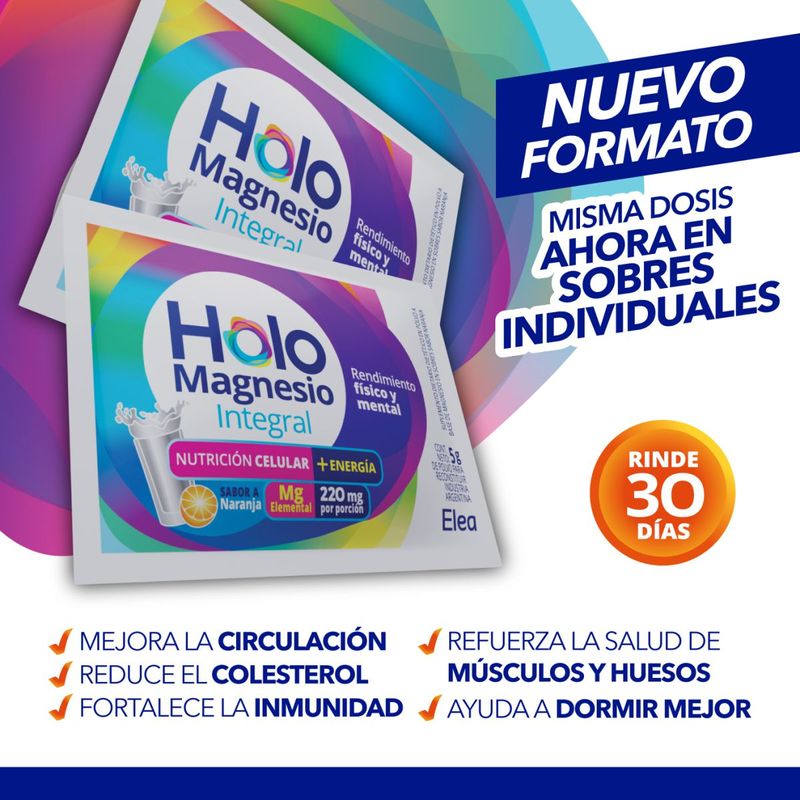 1_25fa41bd49b7f3b3e2a20855a8171301