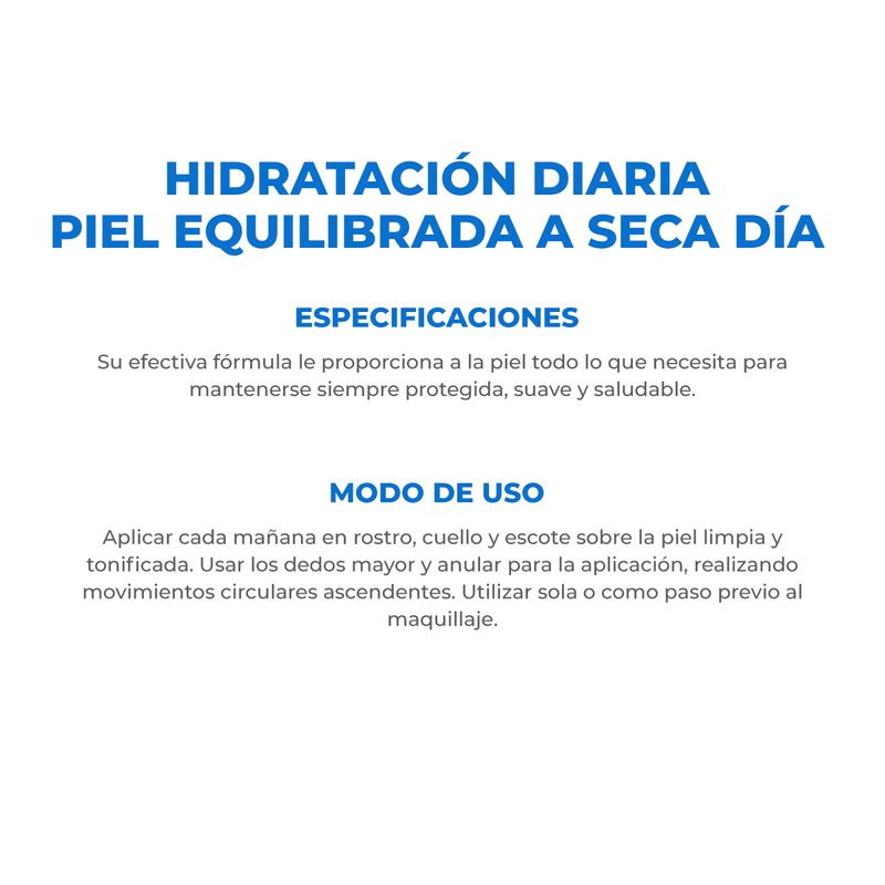 4_f814cf796dd575b94008c22caf8e89fa