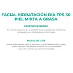 3_df68a4a867ceb7cda7857265e122d543