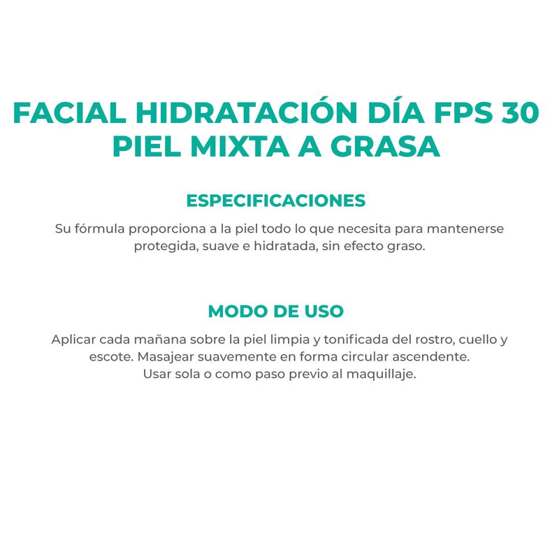 3_df68a4a867ceb7cda7857265e122d543