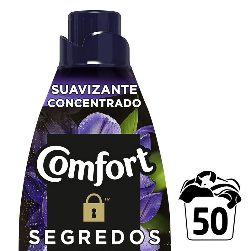 0_0f1ed49c220bdd9d181b3287b5dc16b7