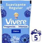 0_702385d5aa08164617d9deffd1967d15