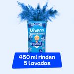 3_34e3be3374687750114a12c324e090f8