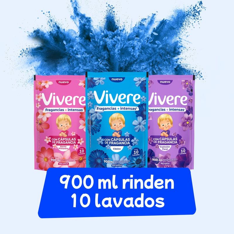 3_55fcc3e8f8cc9069f0048c87e5ac03f2