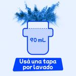 4_9bba61b1d84ff4a2be7a2095d0318f9b