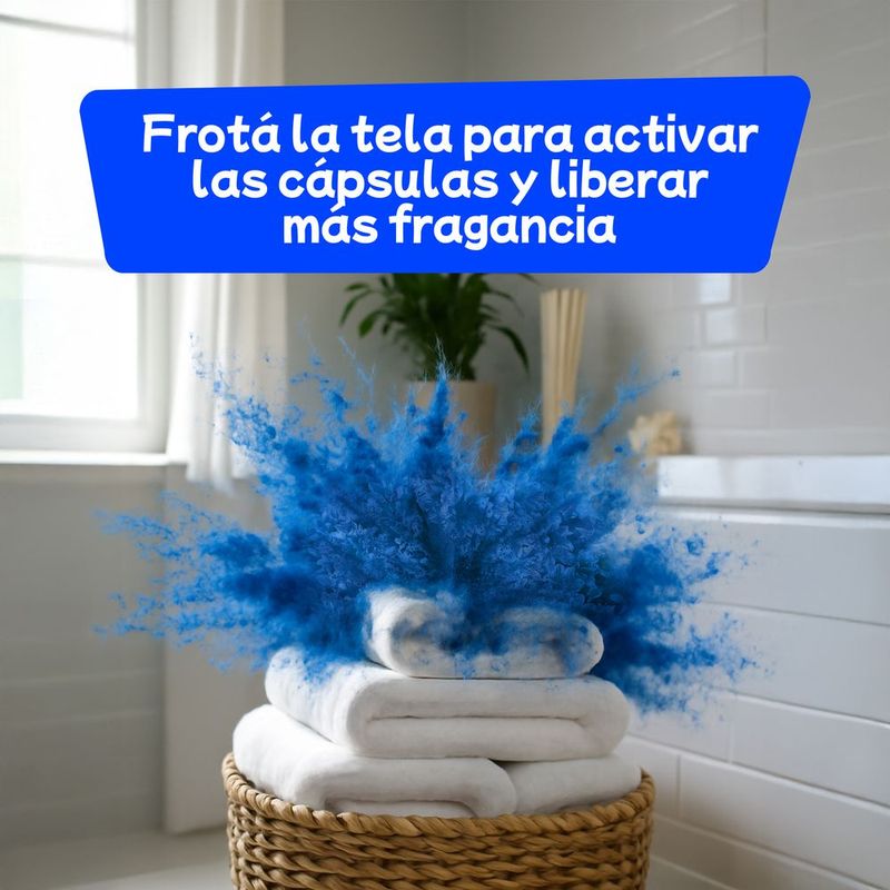 5_18142e192befaaa12804633468371560