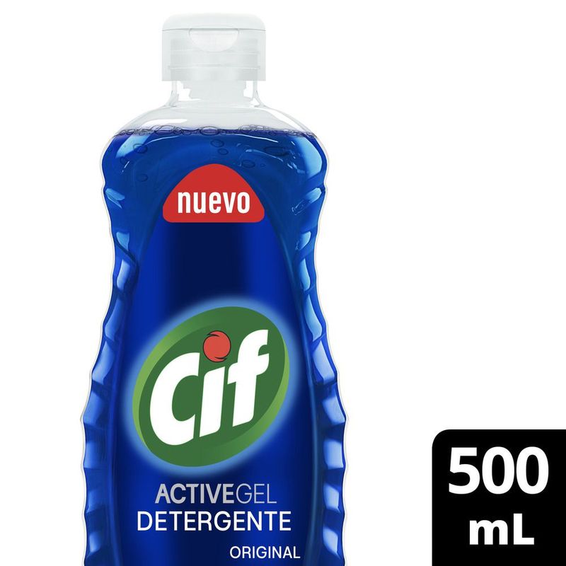 0_4021f3a64537614cd346b4e0feca05a3