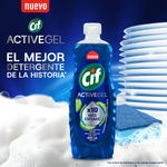 3_d7e80ce07d93569ef5ef731cfce47b6f