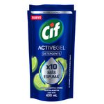 1_cfc1fba994062afc4ad8a2d4e7755b20