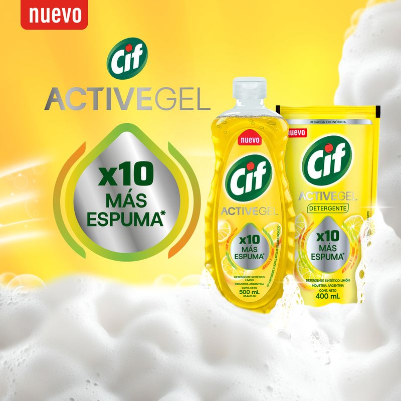 3_56f82c5f66c7d54c11ac926becd2c589