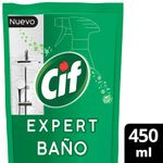 0_40f1e29bc998d31371fb377edcd0d70e