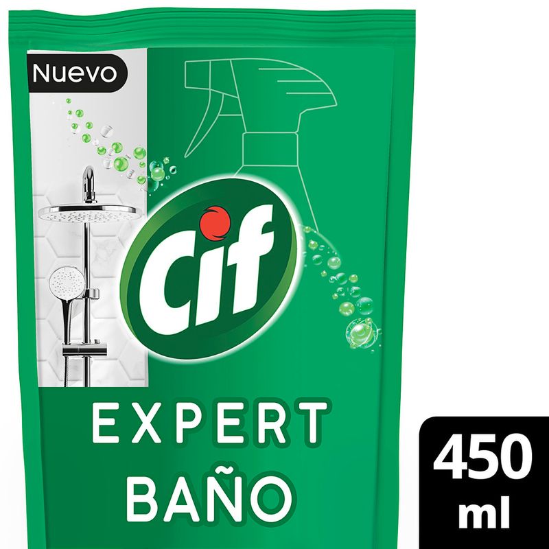 0_40f1e29bc998d31371fb377edcd0d70e
