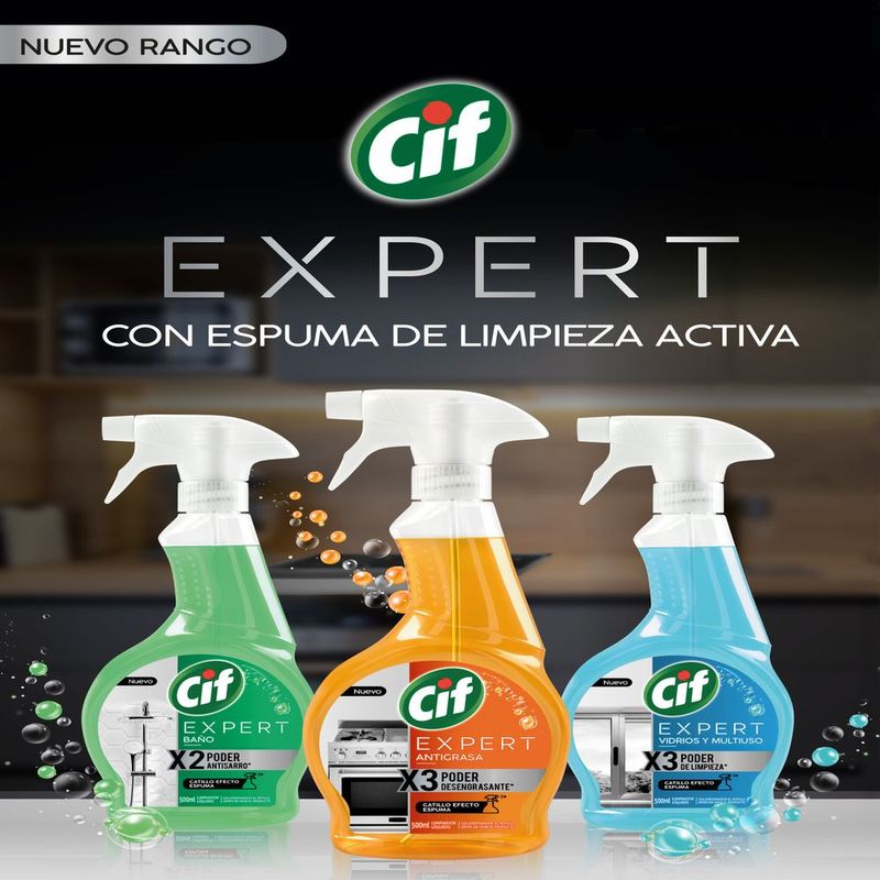 4_1a0f8f0d47d9ea8595aee86f0041d492