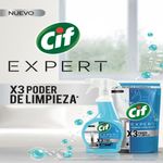 3_ddb3fd975419e44f7c3a5afee06056a4