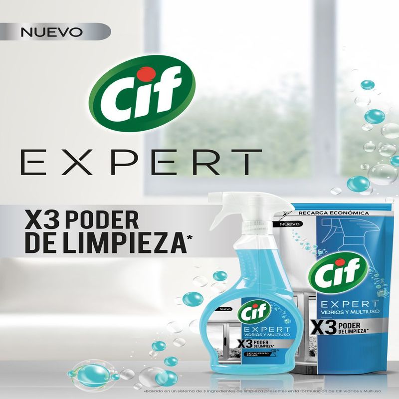 3_ddb3fd975419e44f7c3a5afee06056a4