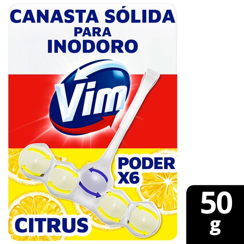 0_edaddbec2ad02820a6c758ce197f31ad