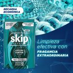 5_9bc61f858123413943d33de339a84f36