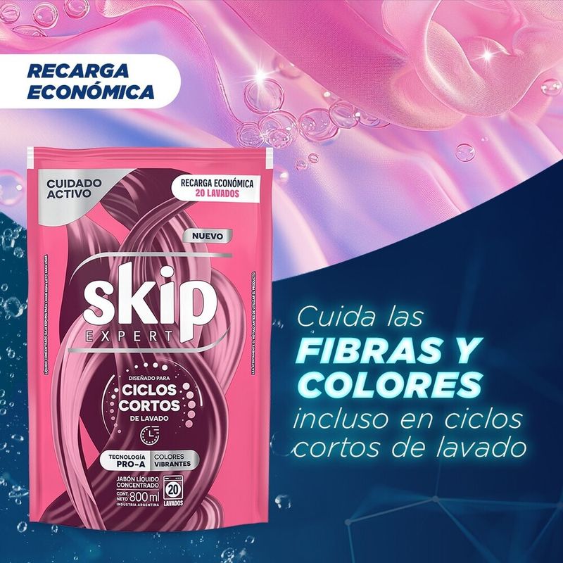 5_a12e0b393a6fac65d789362042fdd541