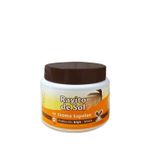 1_d571742e68c473361f62994938ec4d8d