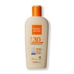 0_06b55a304e2946ae7bb61ec7b9ebe65c