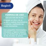 3_af7a4a7591903470536f8ba3cbd09943