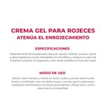 5_27ddde71a28411840a6bf82e1c01fb9d