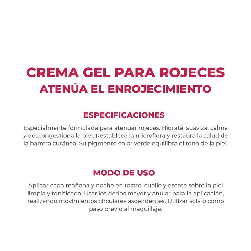 5_27ddde71a28411840a6bf82e1c01fb9d
