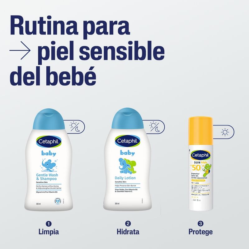 5_cca9a84f665a30279fd2f88c4b593c9a