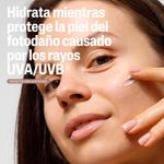 4_6a840884fa1efe1834816574ac5277da