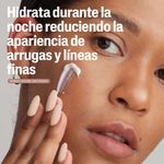 3_6c86ca0076a763da6d21fa7cba66ec86