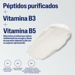 5_242f96789612a64f7c6993de1d95e733