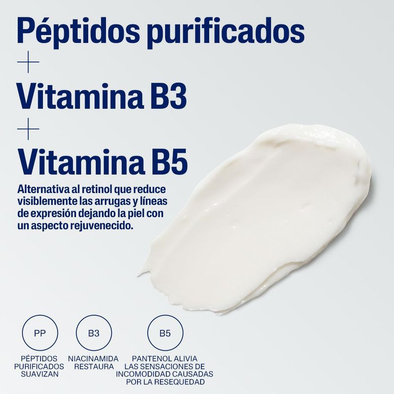 5_242f96789612a64f7c6993de1d95e733