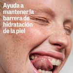 3_f6444068632a82455f0ff3a072b9c77f