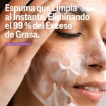 2_ec88273de019ebe0d01596a2228b5dd0