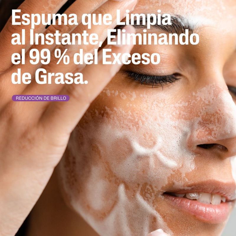 2_ec88273de019ebe0d01596a2228b5dd0