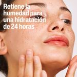 3_f3c6d620f45fbf29b4d9fcb0dcc509b9