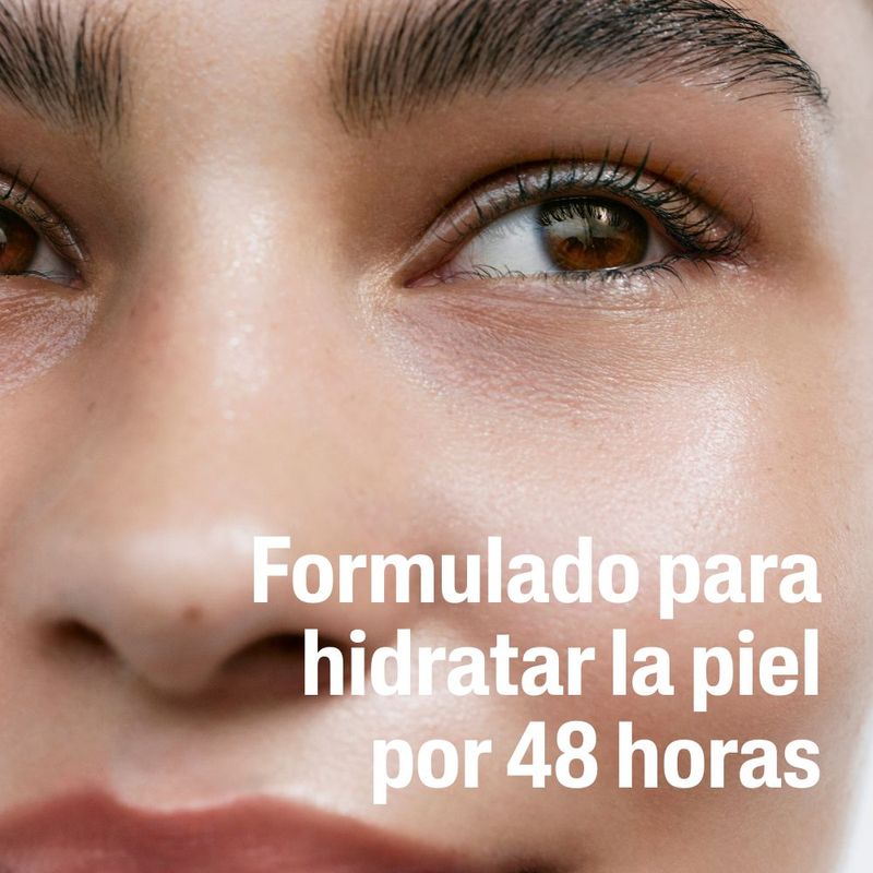 3_f9306305437c90a06ed8f6c485ef4c5b