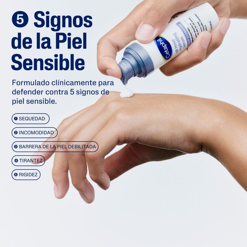 4_6f7f195fe91957ff7a20d72c846d32a1