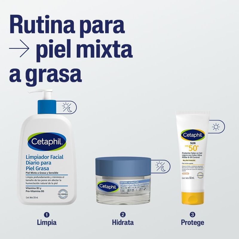 5_367acb30e5bb204447ebd4de5589a55c
