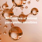 6_fbc102d357f475e7087d3129e610d561