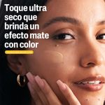 2_fd9e8da8d6d00f4bfb0f65f15491495e