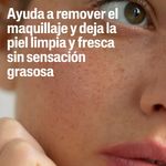 2_762027eaee1aa16acfa810bb0e8201f2