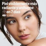 3_5fa74532c522e8dc190fccaa6f80624b