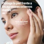 4_d230600bd8743fbeeebac781938e7b5d
