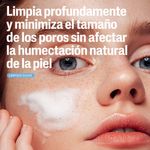 2_7910f2036cf7106b7ecb4a43a425b08e