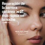 3_8131ea6e269b8896e40f3d6cada999d0
