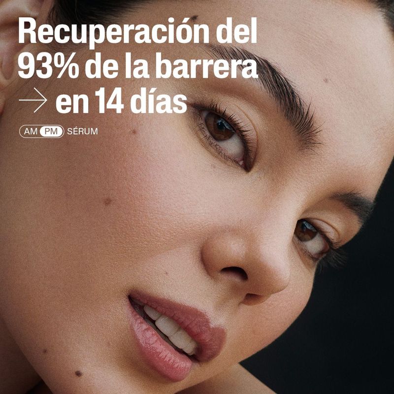4_b5ae591b3bdd879b3b19c989e8593716